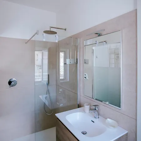 Residenza Delle Sirene-3