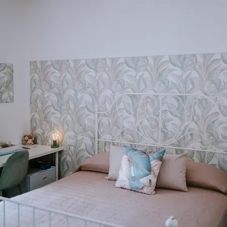 Residenza Delle Sirene-2